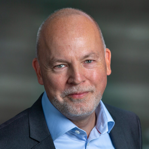 Troels K. - Master of Business Administration (MBA) - Subject Matter Expert from Kolabtree