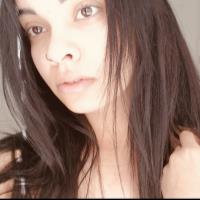 Kristin F. - Certificate in Data Analytics - Subject Matter Expert from Kolabtree