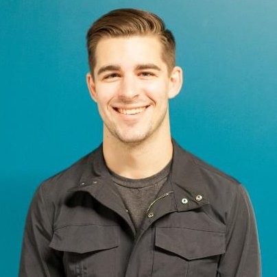 Edward K. - B.S., Molecular, Cellular and Developmental Biology - Subject Matter Expert from Kolabtree