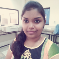 hire freelance hair care expert janani gunashekaran