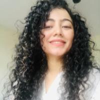 Renu B. - PhD - Subject Matter Expert from Kolabtree