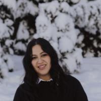 Tanya E. - PhD, Biochemistry - Subject Matter Expert from Kolabtree