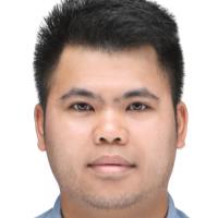 Ronley C. - PhD - Applied Life Chemistry - Soil Science - Subject Matter Expert from Kolabtree