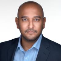 Nikhil R. - Ph.D. Genetics and Genomics - Molecular and cell biology - Subject Matter Expert from Kolabtree