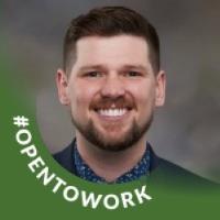 Dominic A. - Doctorate of Integrative Biomedical Sciences - Subject Matter Expert from Kolabtree