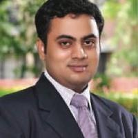 Mithun P. - Post Graduate in Communications Management - Subject Matter Expert from Kolabtree