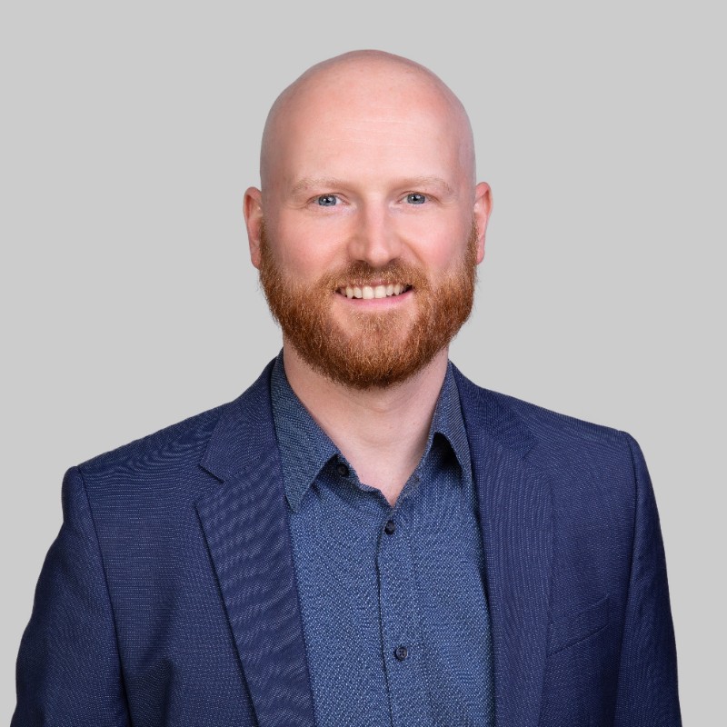 bj rn harink freelance microtechnology nanotechnology expert for hire