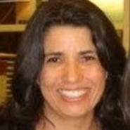 paula de sa epidemiology freelancer for hire