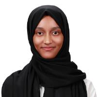 Omayma J. - Master's - Energy Systems Engineering - Subject Matter Expert from Kolabtree