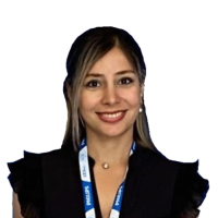 Parisa S. - PhD - Subject Matter Expert from Kolabtree