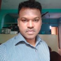 thariq ali medical device regulatory writing freelance expert