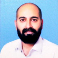 Omer A. - Doctor of Philosophy - Subject Matter Expert from Kolabtree