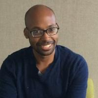 hire freelance healthcare consulting expert maurice herring