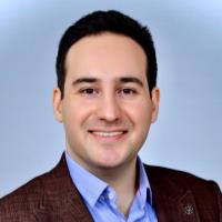 Abootorab C. - Master of Science in Manufacturing Technology (MMT) - Subject Matter Expert from Kolabtree