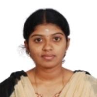 {0} - Subject Matter Expert from Kolabtree