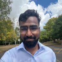 {0} - Subject Matter Expert from Kolabtree