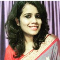 Manisha K. - PharmD (Doctor of Pharmacy) - Subject Matter Expert from Kolabtree