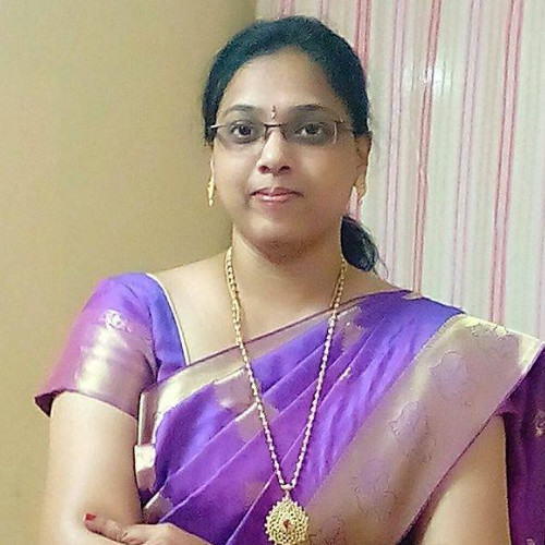 hire freelance science general expert manjulata devi sundru