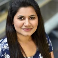 khushboo singh white paper writing freelance expert