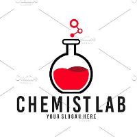 chemist c cosmochemistry freelance expert