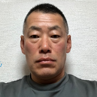 Satoshi Y. - Bachelor’s degree - Subject Matter Expert from Kolabtree