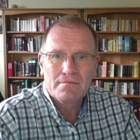 clive cornford plant physiology consultant for hire