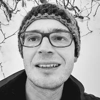 Michael F. - Approbation als Arzt - Subject Matter Expert from Kolabtree