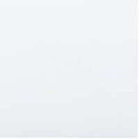 A E. - PhD in Human Cognition and Brain Science - Subject Matter Expert from Kolabtree