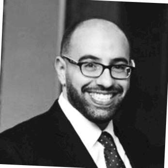 mohamed elmasry mathematical optimization consultant for hire