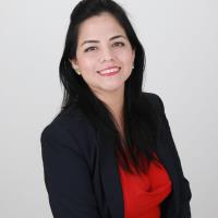 Caddie L. - Pathologist - Subject Matter Expert from Kolabtree