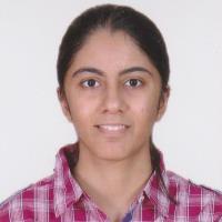 Bakul P. - Doctor of Philosophy - Subject Matter Expert from Kolabtree