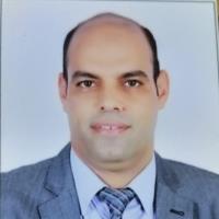 Mohammed M. G. - Ph.D. (Physics) - Subject Matter Expert from Kolabtree