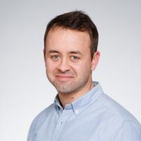 David H. - PhD Psychology - Medical School - Subject Matter Expert from Kolabtree