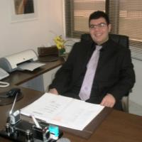 Roy A. - Ph.D. Engineering - Subject Matter Expert from Kolabtree