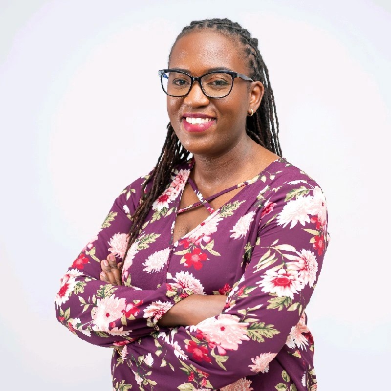 June N. - Pharmacovigilance & Pharmacoepidemiology - Subject Matter Expert from Kolabtree