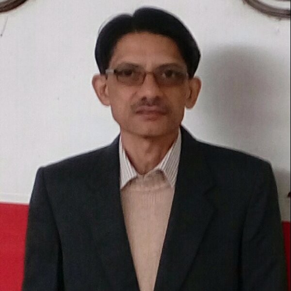 pranesh badami freelance manuscript writing expert for hire