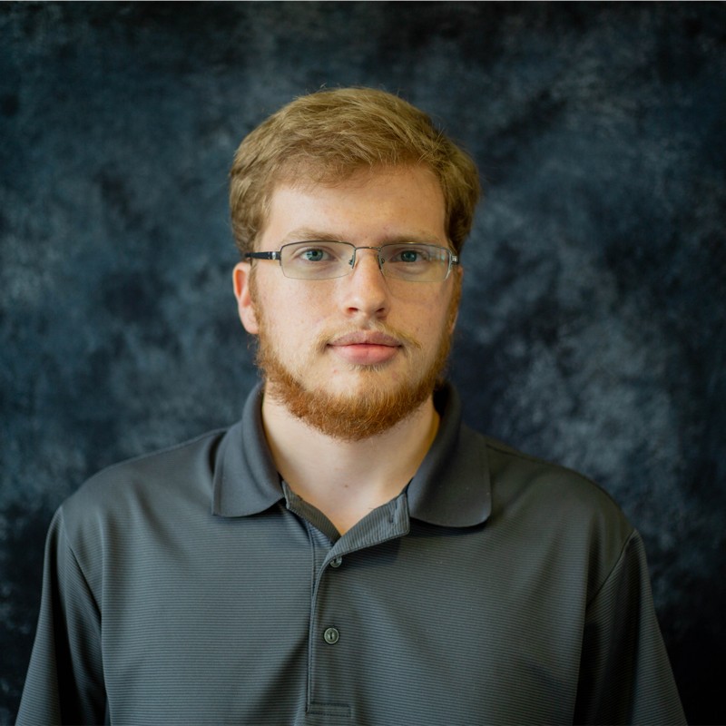 Shane M. - M.S./Ph.D. - Psychology - Subject Matter Expert from Kolabtree