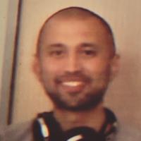 Chaitanya M. - PhD Machine Learning - Subject Matter Expert from Kolabtree