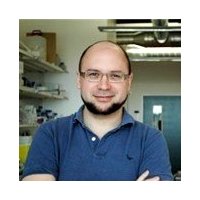 alvaro crevenna freelance computer programming expert for hire