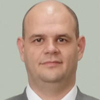 Peter J. - MSc Telecommunications, BSc Computer Science - Subject Matter Expert from Kolabtree