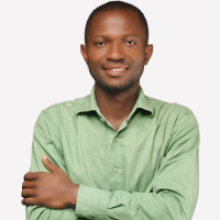 ita essien discrete mathematics freelancer for hire