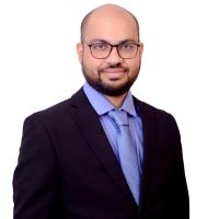 Pratik Ranjan D. - PhD, Electrochemistry - Subject Matter Expert from Kolabtree