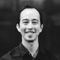 {0} - Subject Matter Expert from Kolabtree
