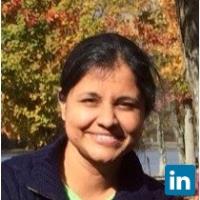 nidhi bansal chromatin freelance expert