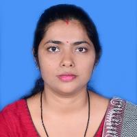 {0} - Subject Matter Expert from Kolabtree