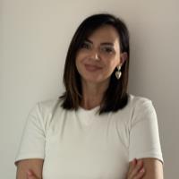 Jasmina B. - dr - Subject Matter Expert from Kolabtree