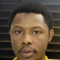 Abubakar  T. - Chemical Engineering - Subject Matter Expert from Kolabtree