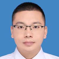 盖 L. - Master's Degree - School of Politics - Subject Matter Expert from Kolabtree