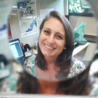 Luana A. - Master degree in Sciences (Microbiology) - Biomedical Sciences Institute - Subject Matter Expert from Kolabtree