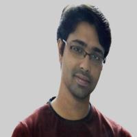 nandan nayak data mining consultant for hire